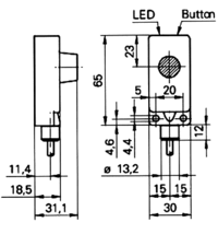 img_sensor1_web.gif